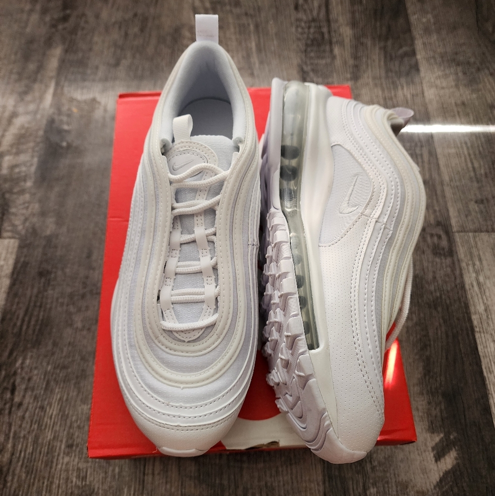 Nike Air Max 97 6Y